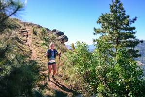 BIB: 
                            <button type="button" onclick="openModal(26600308)" class="btn btn-primary btn-sm float-right btn-popup" data-toggle="modal" data-target=".modal-high-quality">
                        <i class="fas fa-shopping-cart"></i> Add to Cart
                    </button>
                                            <button type="button" onclick="isThisMe(26600308, true)" class="btn btn-success btn-sm float-right btn-popup btn-isme hidden" data-toggle="tooltip" data-placement="bottom" title="นี่คือรูปของคุณใช่ไหม คลิกที่นี่เพื่อเอาเข้าอัลบั้ม">
                        <i class="fas fa-plus"></i> Add to album
                    </button>
                    <button type="button" onclick="isThisMe(26600308, false)" class="btn btn-warning btn-sm float-right btn-popup btn-isnotme hidden">
                        <i class="fas fa-ban"></i> Remove from album
                    </button>